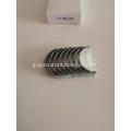 /msite/products/detail/productid/61944480/id/1492348.html